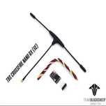 Приймач TBS Crossfire Nano RX SE