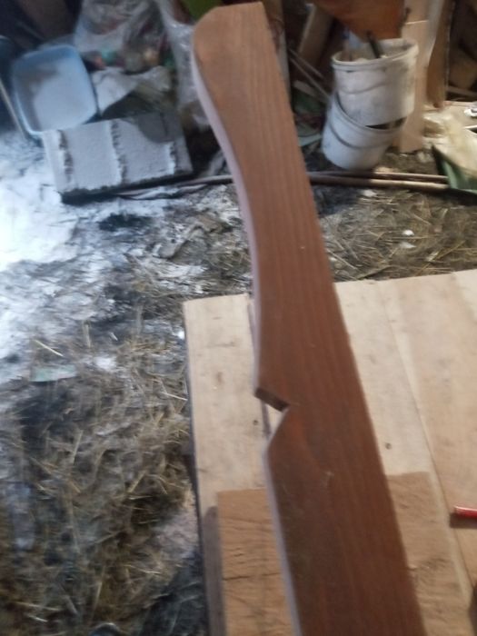 Krokiewki gotowe piękne