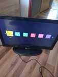 Telewizor Led 26 cali