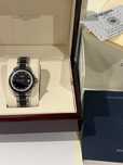 Часы Longines 35мм полный комплек