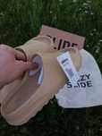 Adidas Yeezy Slide