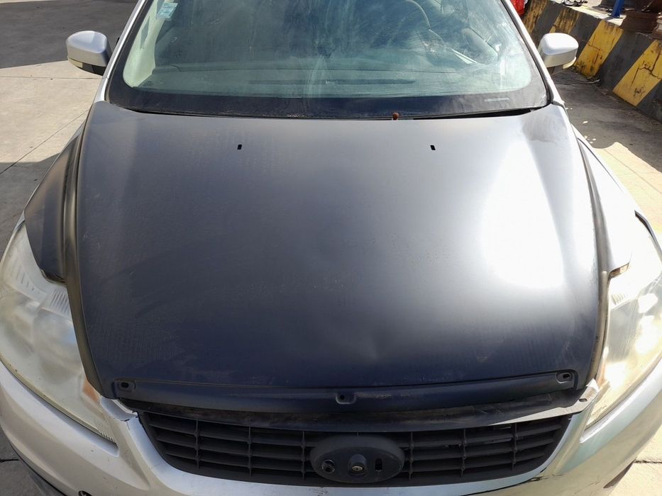 Capot FORD Focus II Carrinha (DA_)