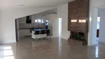 Penthouse em Cascais – Último Andar com 3 Terraços Privativos