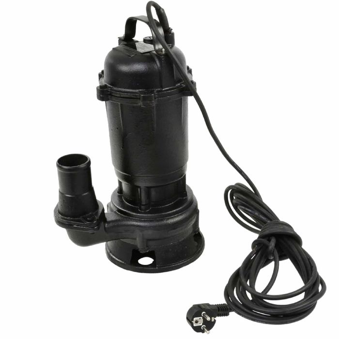 Pompa star roxer mocna 249 zł