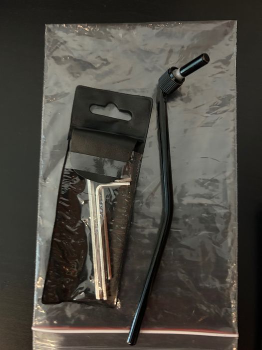 Jackson X Séries Dinky DK3XR HSS