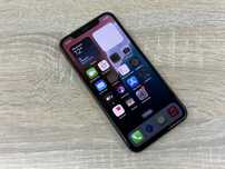 iPhone XS 64GB 89%