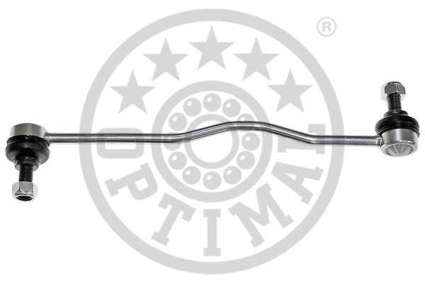 Podpora samowyrównujaca OPTIMAL G7-1012