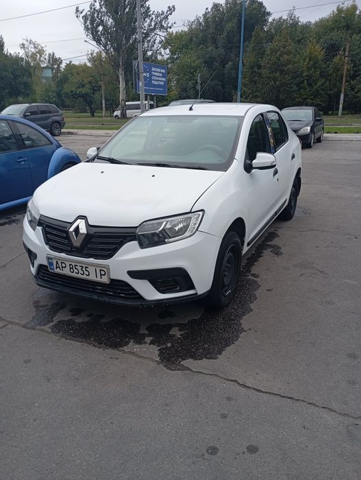 Аренда авто для такси