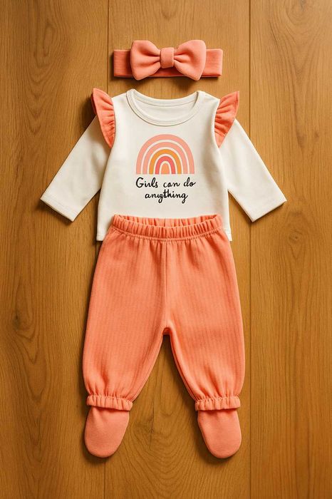 Nowa Duża Lalka Bobas Jak Żywa Zabawka Interaktywna Śpiewa Na Prezent