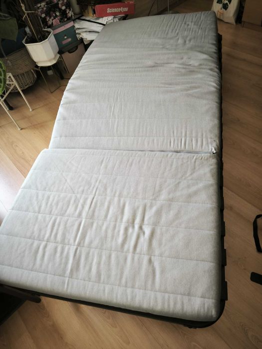 Sofá poltrona IKEA LYCKSELE