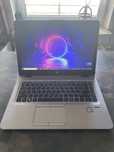 Laptop HP Elitebook 840 G3