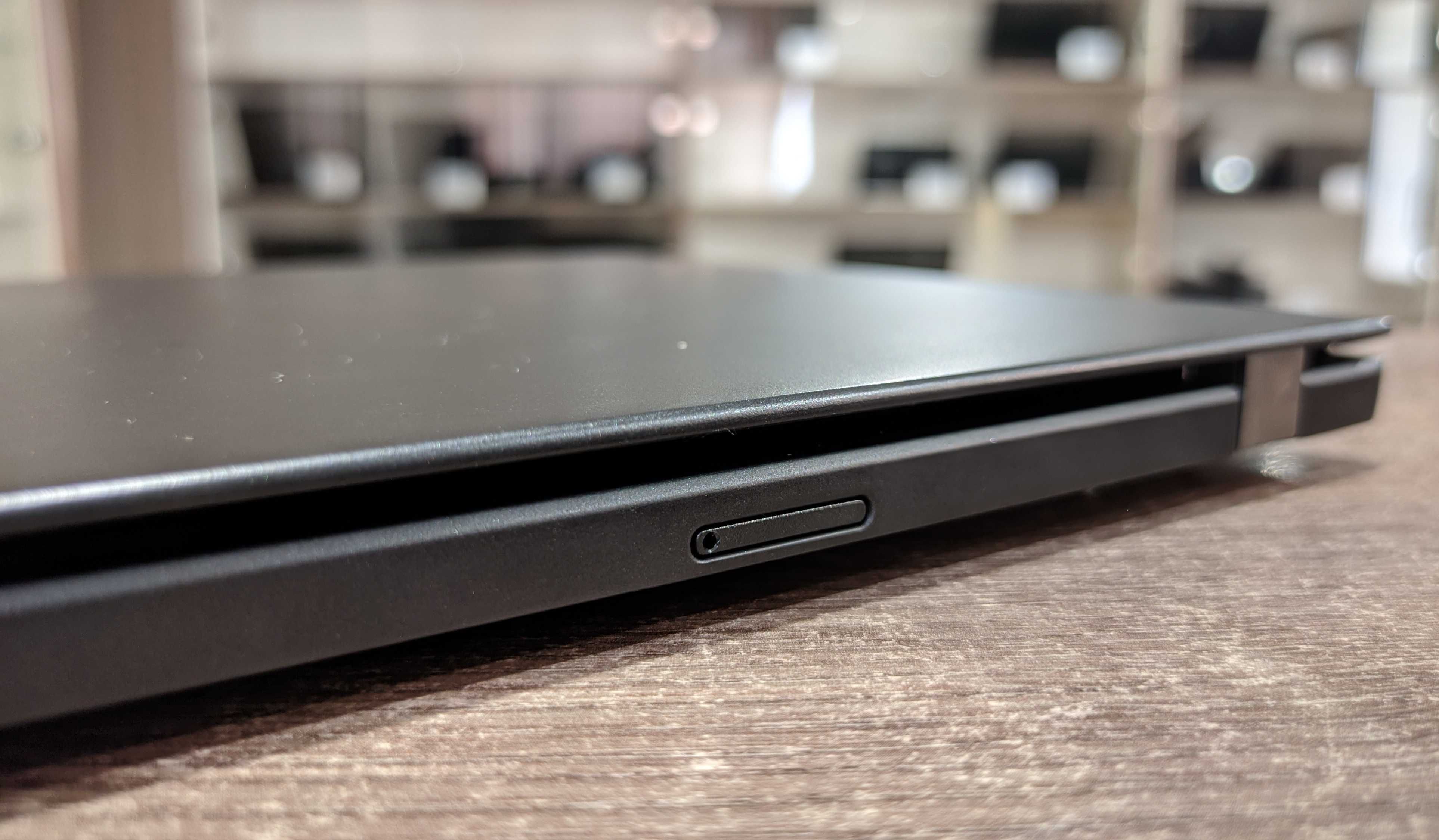 Ноутбук Lenovo ThinkPad X280(Core i5-8350U/RAM 8ГБ/SSD 128ГБ)TVOYO