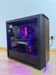 Komputer Gamingowy RTX3070 8GB i5-11400f 32GB RAM OKAZJA!