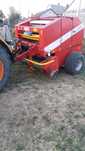Metal Fach z 562