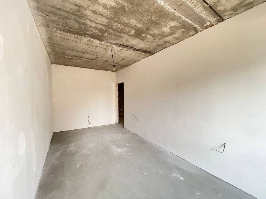 Продаж котеджу Кленовий Гай