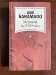 Memorial do convento