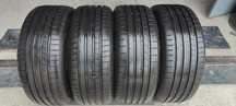 225/45r18 Dunlop Sport Maxx RT2 2024r