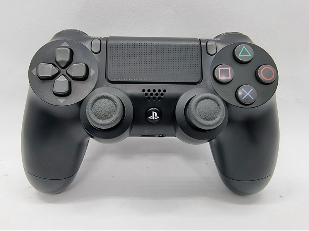 PlayStation 4 Slim PS4 Novo + Comando + Jogo Fifa 19
