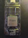 Procesor Amd Ryzen 5 2600
