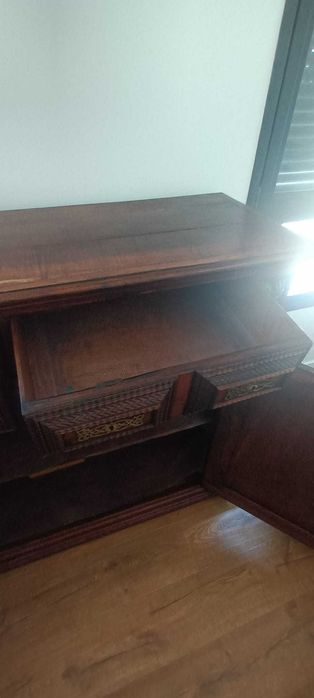 Louceiro Vintage | Movel | BLACK FRIDAY