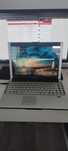 Dell XPS M1330, 3 GB RAM, core2duo, GeForce 8400, 320 GB hdd, 13 cali