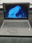 Portátil HP 250 G6 Recondicionado