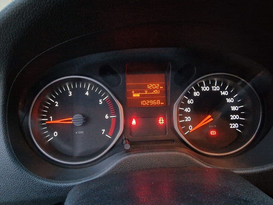 Vendo Citroen C-Elysée