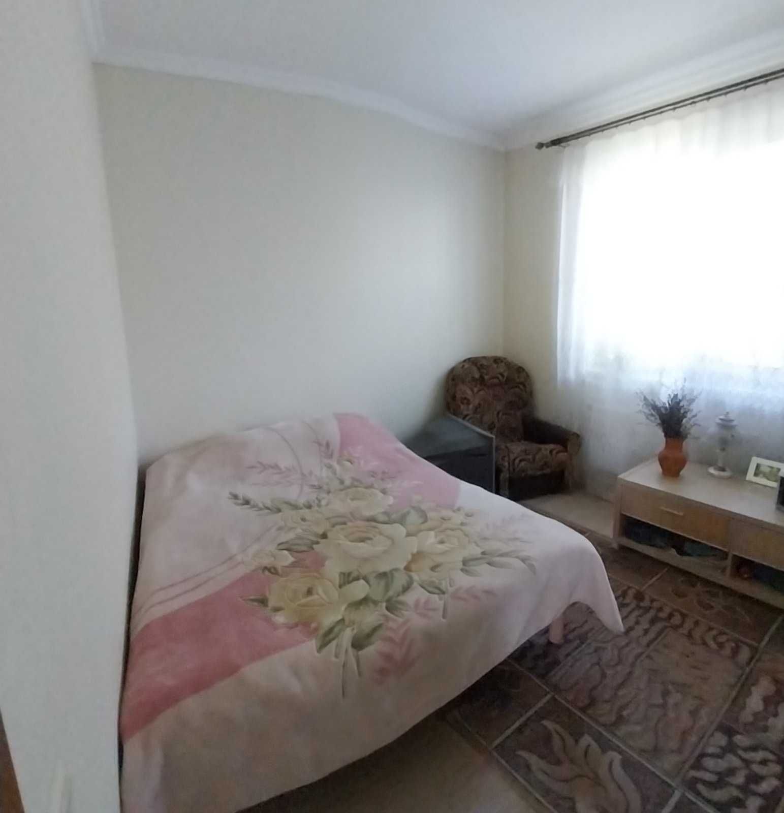 Продаж будинку у с. Шестовиця. Є`Відновлення, Є`Оселя