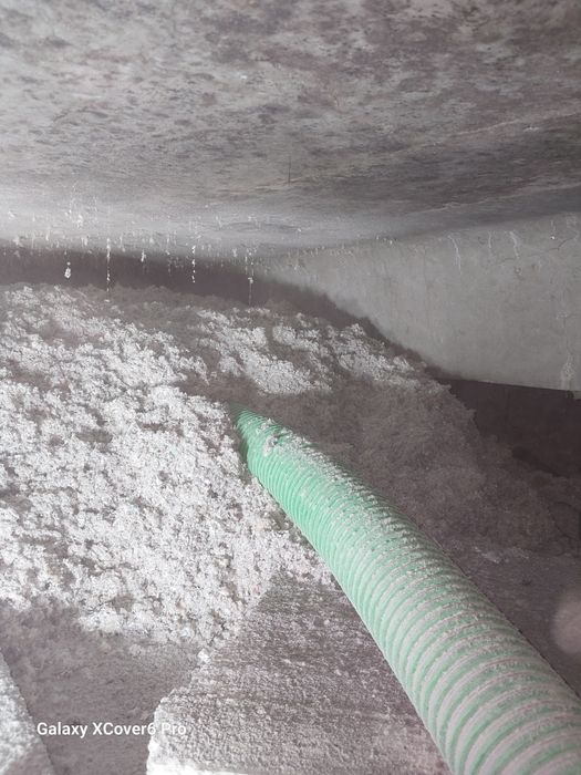 Ocieplanie, docieplanie celulozą, naprawy izolacji poddaszy