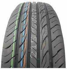 Nowa Opona Lato 215/65R17 Dostawa0zl GRENLANDER DOT 2024