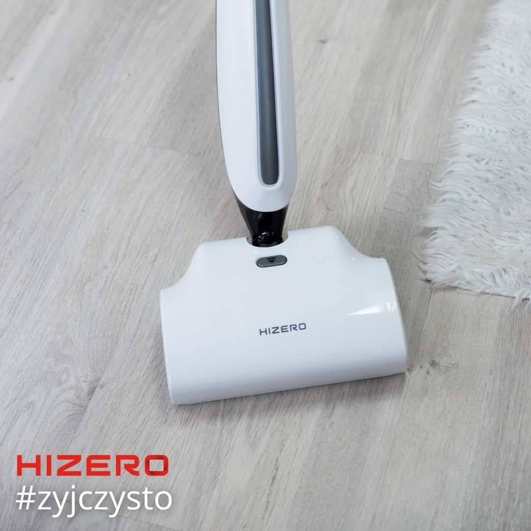 HIZERO MOP Nowe Miasto nad Pilicą