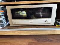 wzmacniacz Accuphase P-5000