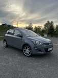 Hyundai I20 Salon Polska // Pilna Sprzedaż