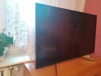 Telewizor Sony 43"