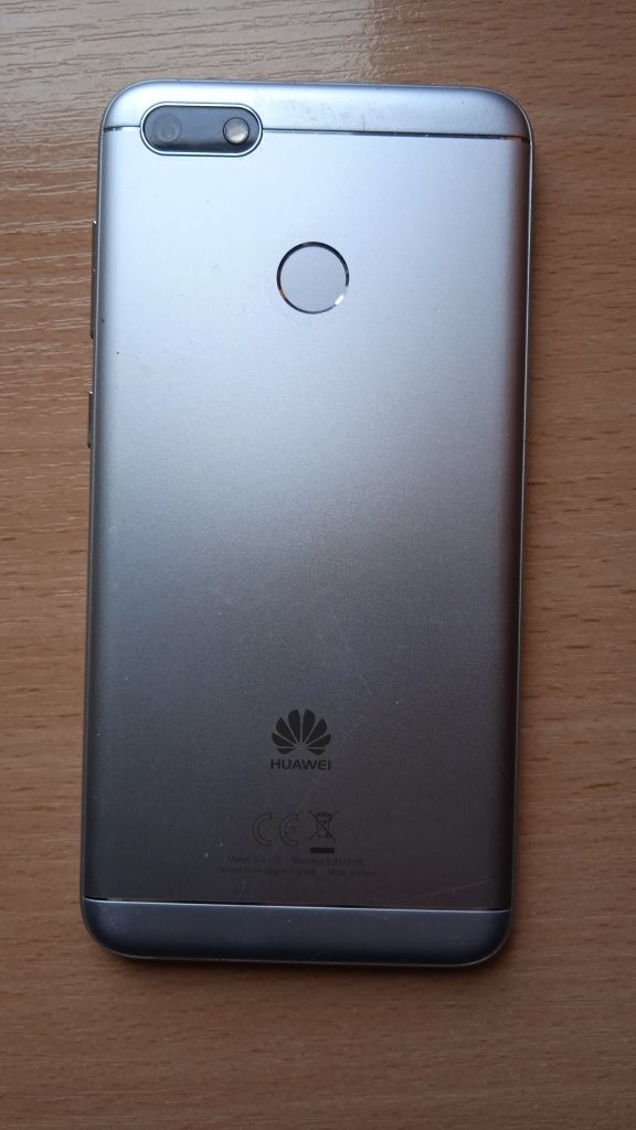 Smartfon Huawei P9 mini
