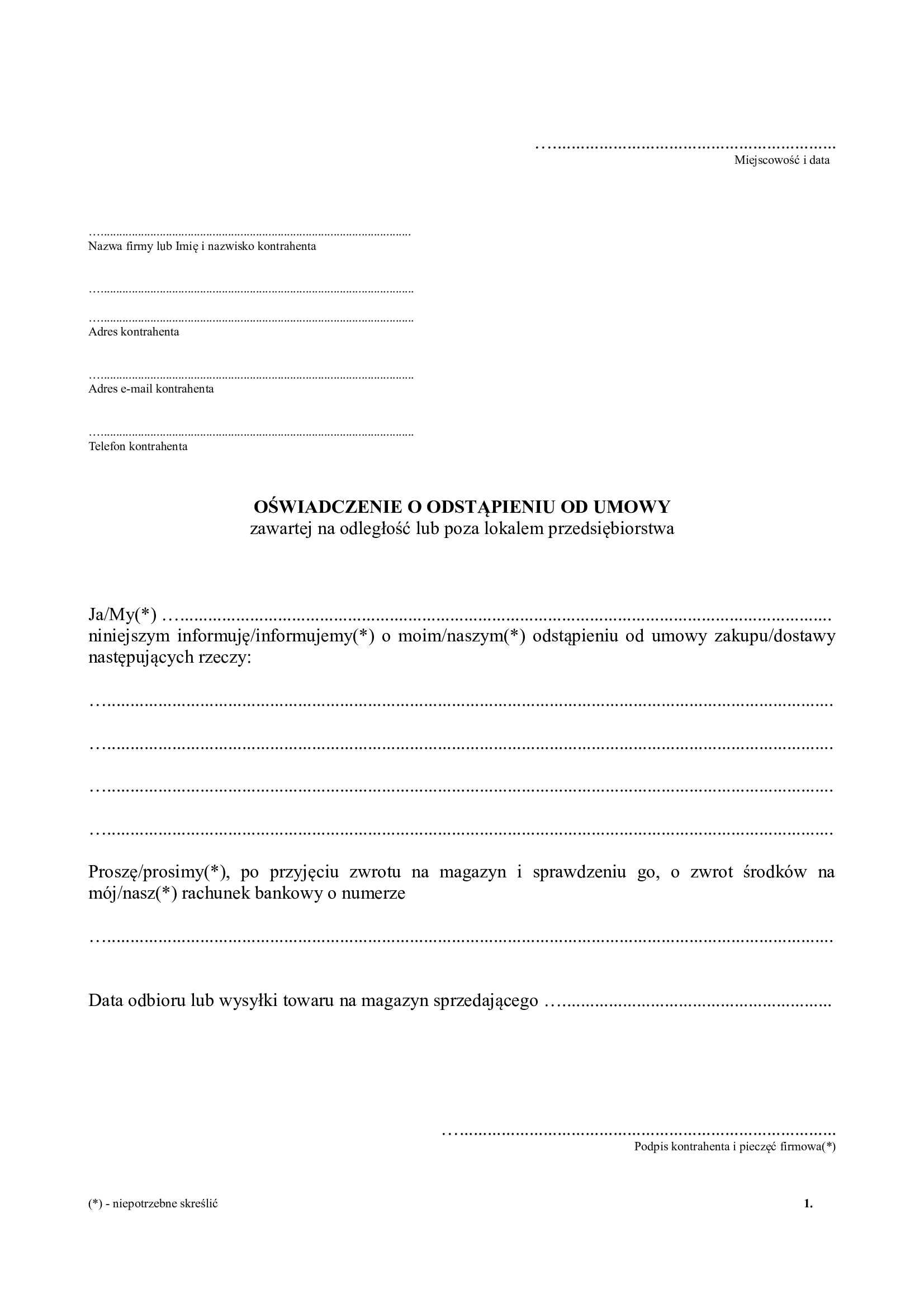styropian EPS 100 10 cm 037 posadzkowy podłogowy - metr kwadratowy