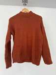 Cocogio TK Maxx sweter M