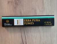 Unisex Perfumy Erba Pura Fumes (Global Cosmetics)