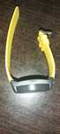 SmartWatch amazfit verge A1811