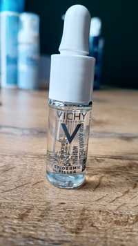 vichy liftactiv supreme 10ml