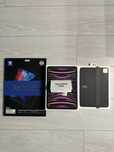 Ipad 11 pro 128gb