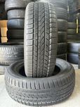 Pneus 215/60r16 Falken Euroall Season AS200 com 85% piso