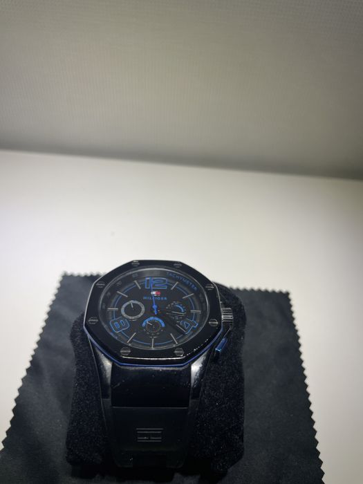 Relógio Tommy Hilfiger