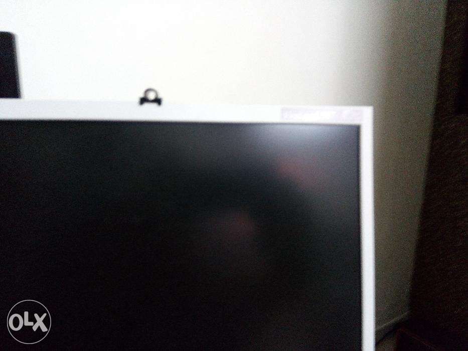 monitor lcd