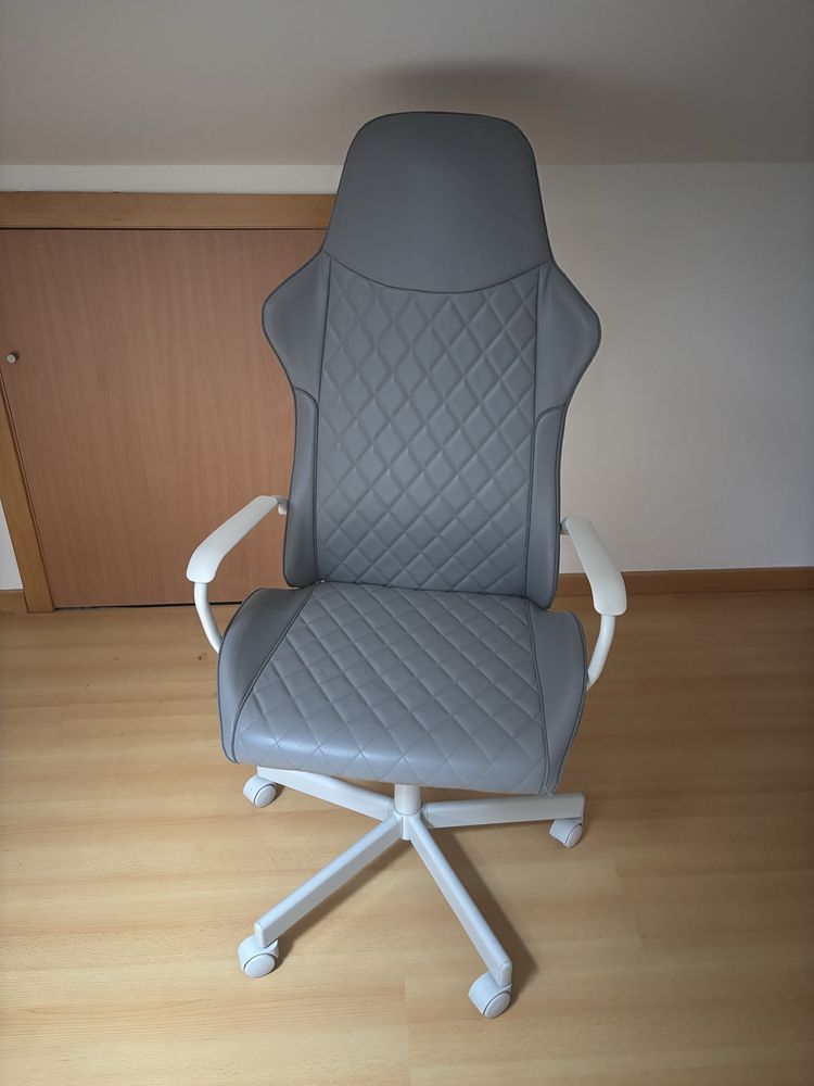 Cadeiras Gaming UTESPELARE (IKEA)