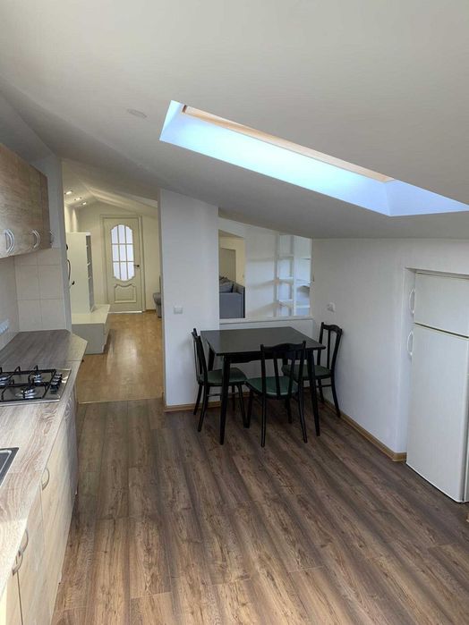 Оренда 2 кімнатної квартири,вул. Чорнобаівка (Чуваська)