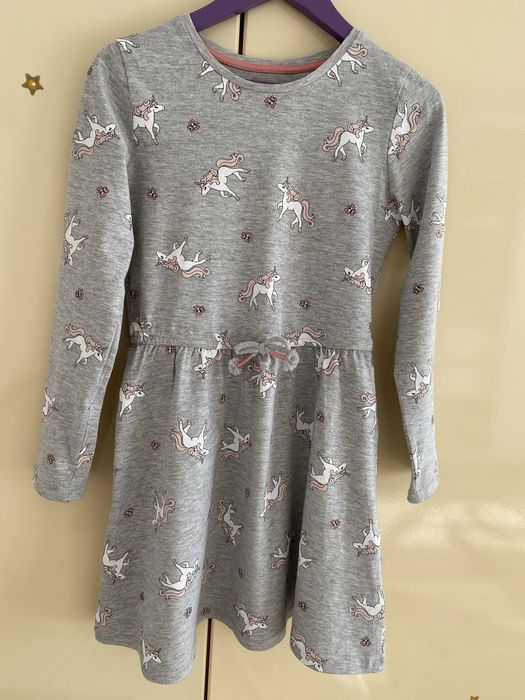 Плаття для дівчинки