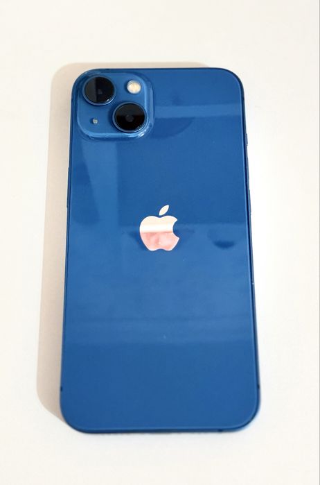 Продам  13 Айфон