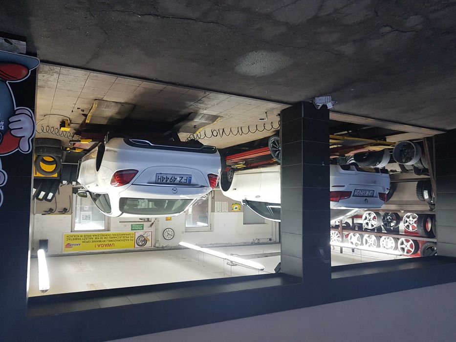 195/65R15 MATADOR MP93 Nordicca - Opony Zimowe , Nowy Model , ANDAR