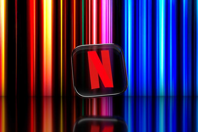 Netflix Premium 4K | Качественные подписки | Отзывы | 1000